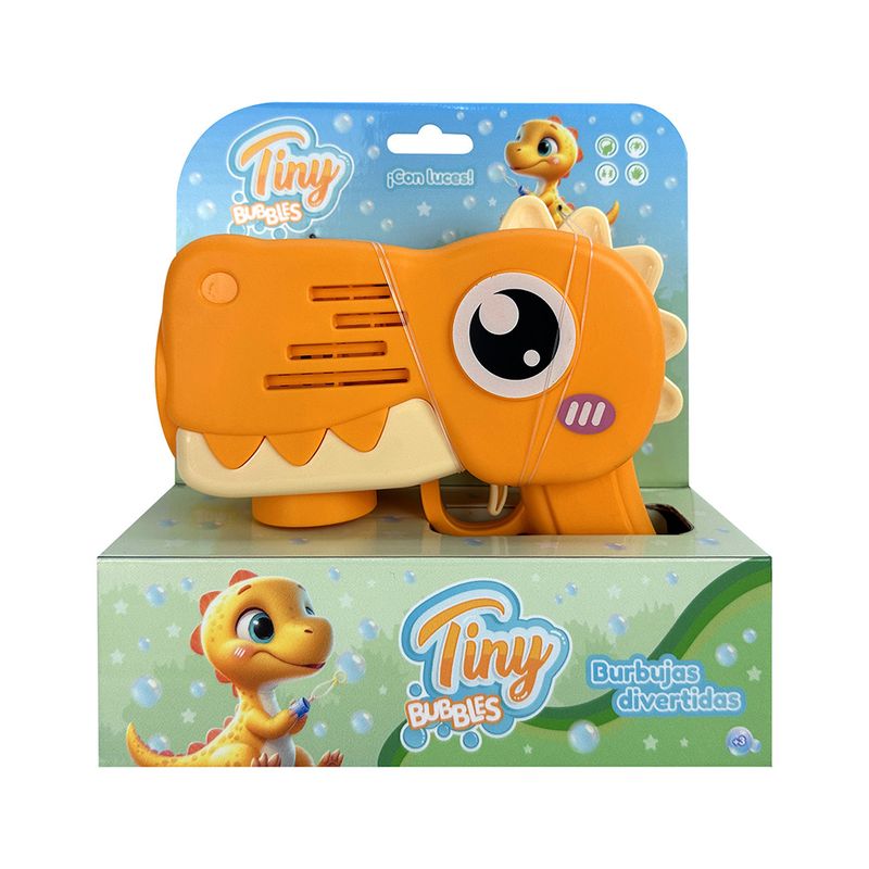 Burbujero-Tiny-Dino-Naranja-Sebigus-1-1038054