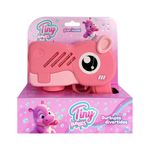 Burbujero-Tiny-Hipo-Rosa-Sebigus-1-1038057