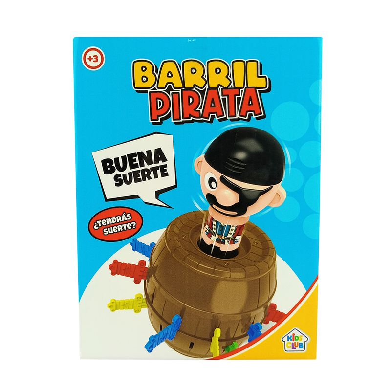 Juego-De-Mesa-Barril-Pirata-Sebigus-1-1038061