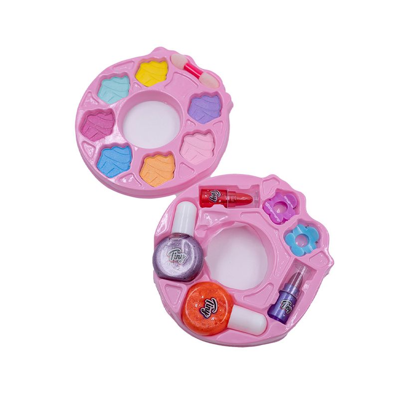 Set-De-Maquillaje-Dona-Unicornio-Sebigus-1-1038062