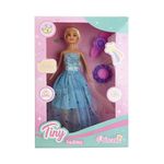 Mu-eca-Tiny-Princesa-Sebigus-1-1038063