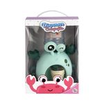 Juguete-Dispencer-De-Agua-Cangrejito-Sebigus-1-1038064
