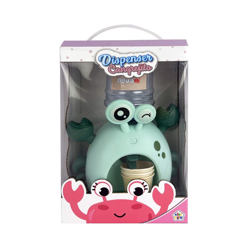 Juguete-Dispencer-De-Agua-Cangrejito-Sebigus-1-1038064