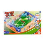 Juego-De-Mesa-F-tbol-Stadium-Sebigus-1-1038065