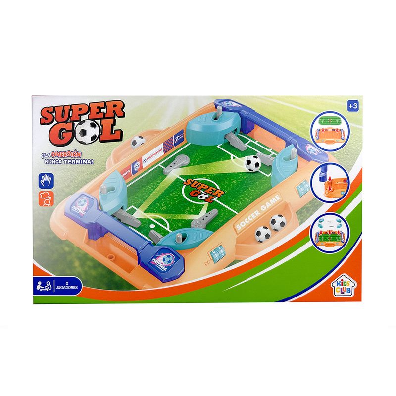 Juego-De-Mesa-F-tbol-Stadium-Sebigus-1-1038065