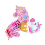 Set-De-Maquillaje-Y-Esmaltes-Unicornio-Sebigus-1-1038067