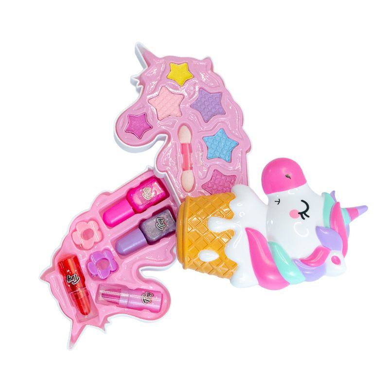 Set-De-Maquillaje-Y-Esmaltes-Unicornio-Sebigus-1-1038067