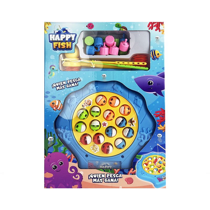 Juego-De-Mesa-Pesca-Electric-Sebigus-1-1038071