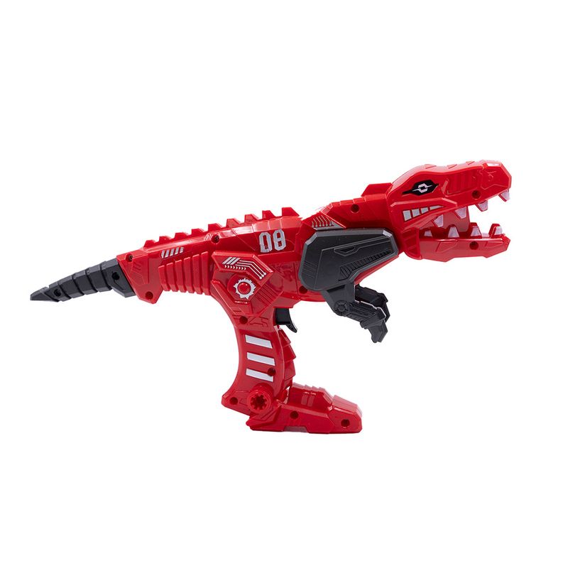 Lanza-Dardos-Beast-Attack-Sebigus-1-1038072