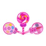 Set-Maquillaje-Candy-Paletas-Tiny-Sebigus-1-1038073