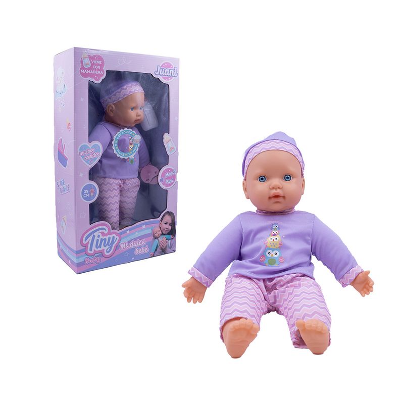 Bebote-Tiny-C-sonido-39cm-Sebigus-1-1038083