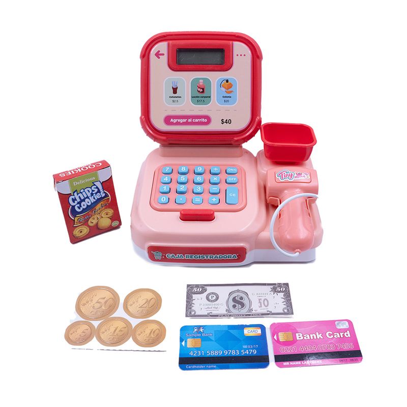 Caja-Registradora-C-acc-Tiny-Sebigus-1-1038084