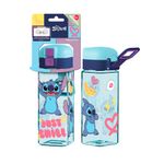 Botella-370Ml-Safety-Lock-Lilo-Stich-Wabro-Botella-370ml-Lilo-Stitch-Stor-1-1038277