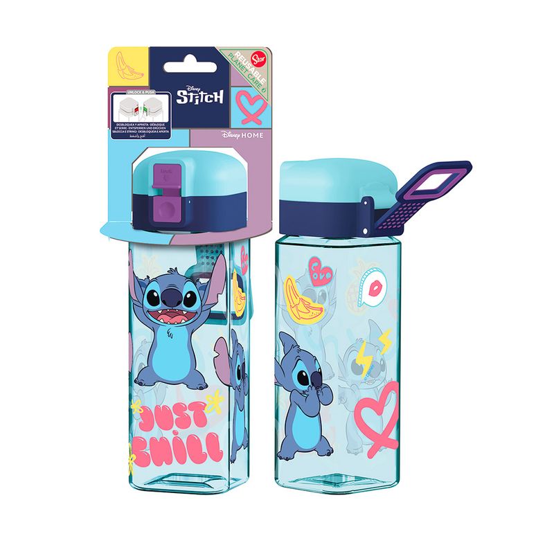 Botella-370Ml-Safety-Lock-Lilo-Stich-Wabro-Botella-370ml-Lilo-Stitch-Stor-1-1038277