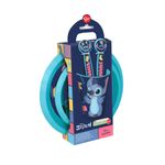 5-Piezas-Gift-Box-Lilo-Stich-Wabro-Set-De-Vajilla-Lilo-Stitch-Stor-1-1038282