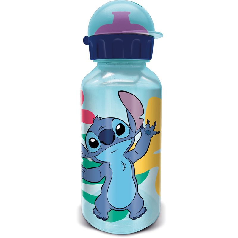 Botella-370Ml-School-Lilo-Stich-Wabro-Botella-370ml-School-Lilo-Stitch-Stor-1-1038283