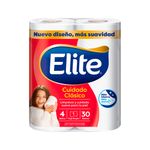 Papel-Higienico-4x30Mts-Hs-Elite-Papel-Higienico-Elite-Hs-C-Clasic-4x30mt-1-1038401