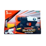 Lanzador-Max-Shoot-Enforcer-Ditoys-1-1038417