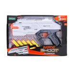 Lanzador-Max-Shoot-Escorpion-Ditoys-1-1038418