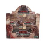 Figura-Dinosaurio-Coleccionable-Ditoys-1-1038420