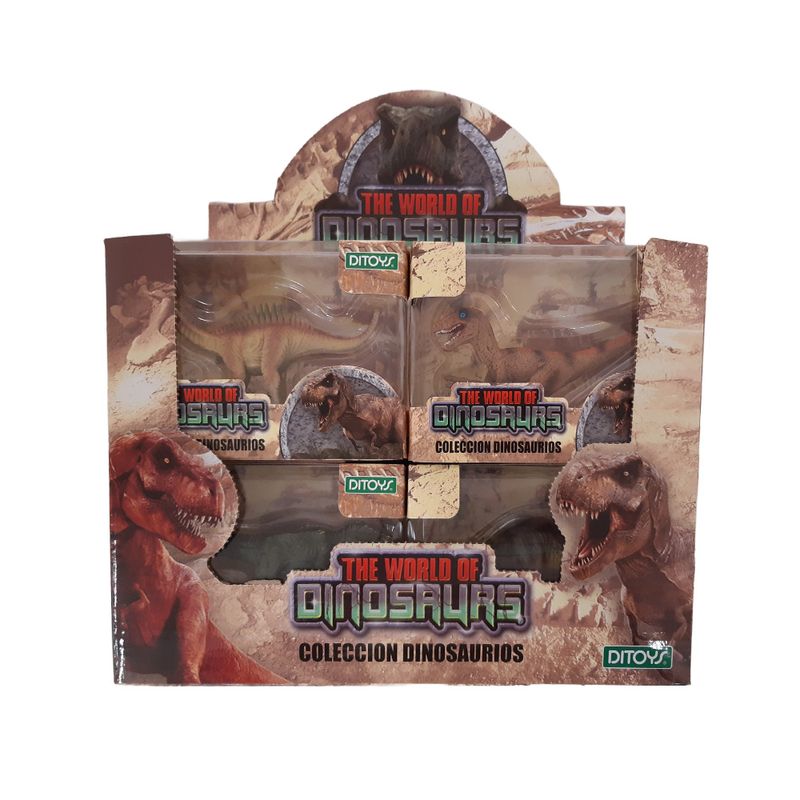 Figura-Dinosaurio-Coleccionable-Ditoys-1-1038420