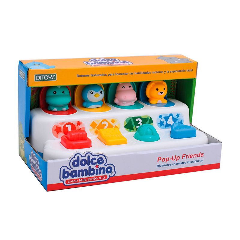 Juguete-Musical-Dolce-Bambino-Ditoys-1-1038423