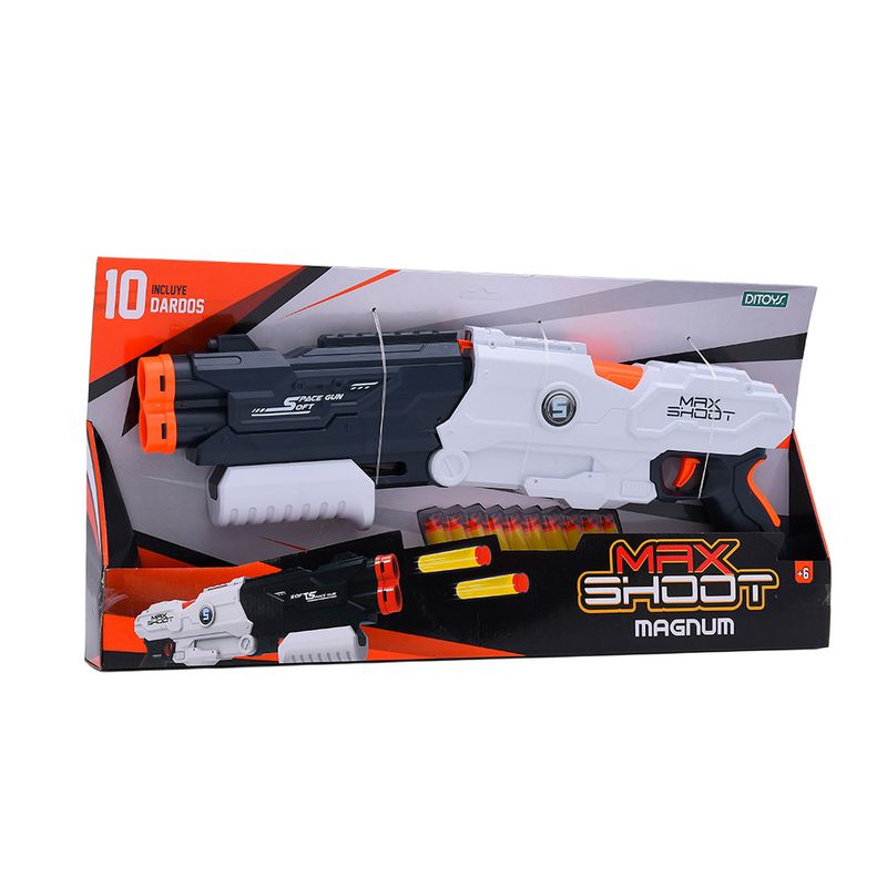 Lanzador-Max-Shoot-Magnum-Ditoys-1-1038424