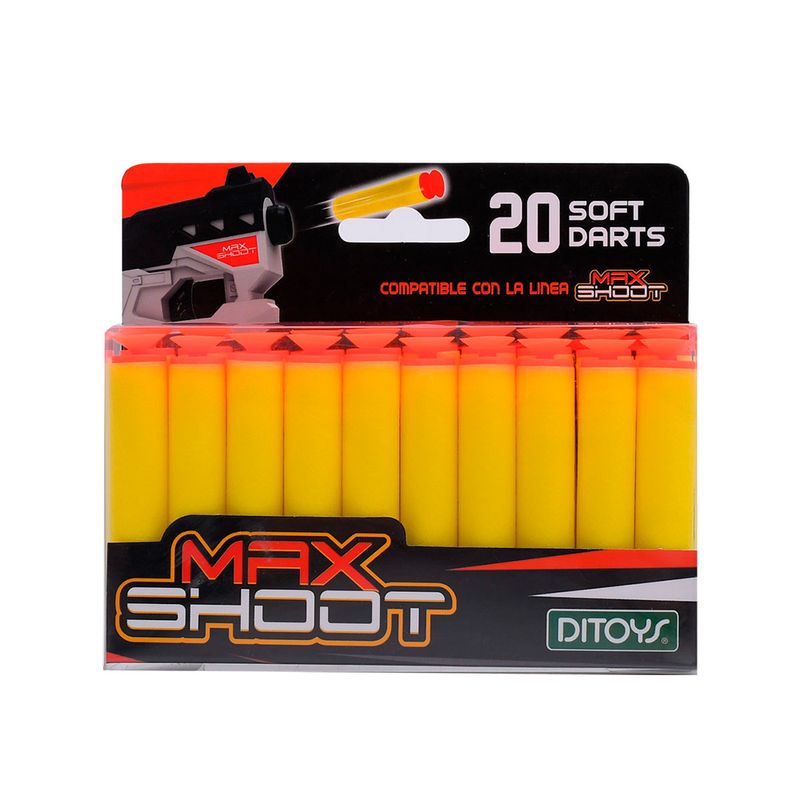 Dardos-Max-Shoot-Ditoys-1-1038425