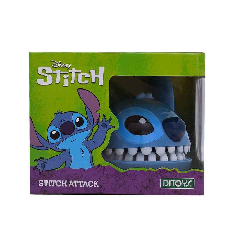 Juego-De-Mesa-Stitch-Attack-Ditoys-1-1038426