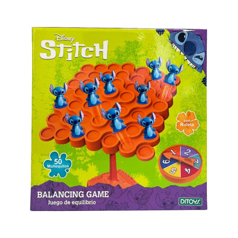 Juego-Balancing-Stitch-Ditoys-1-1038428