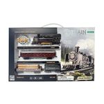 Tren-Mediano-A-Pila-Ditoys-1-1038429