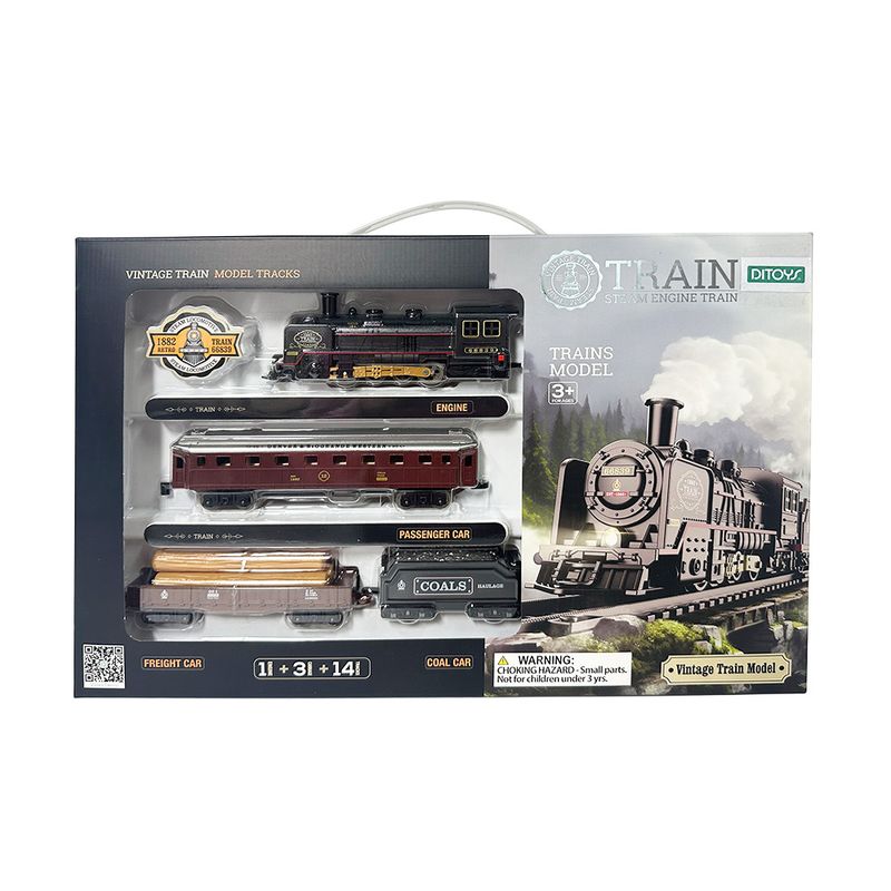 Tren-Mediano-A-Pila-Ditoys-1-1038429