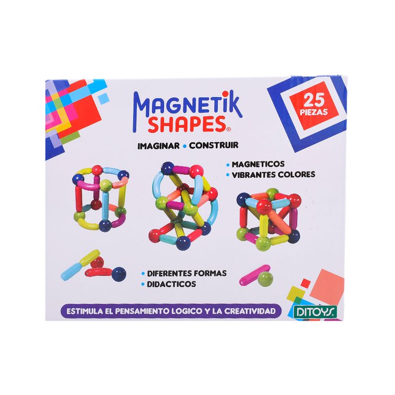 Encastres-Magn-ticos-25-Pzs-Ditoys-1-1038432