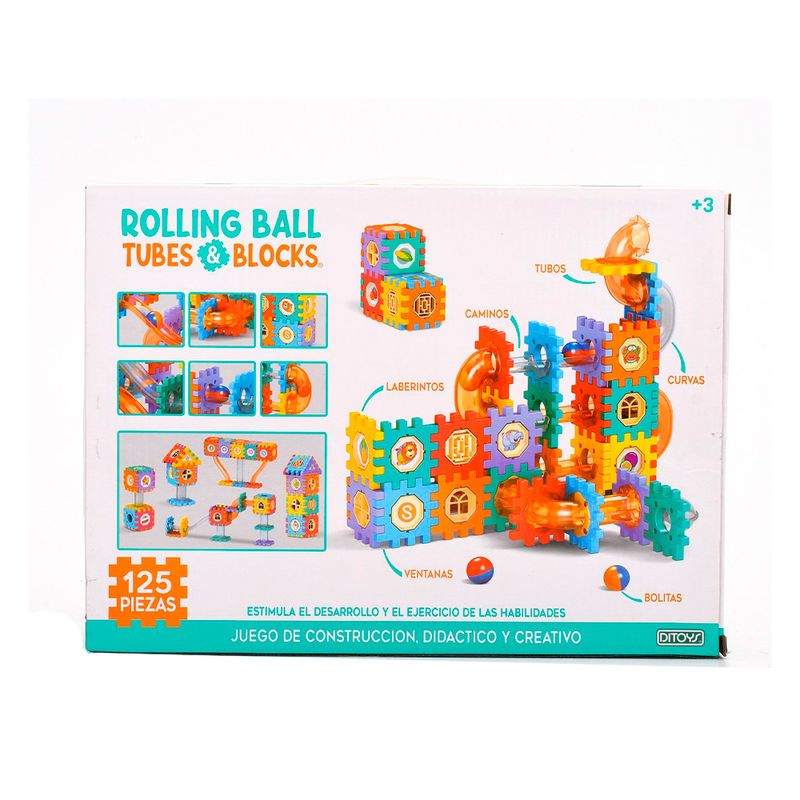 Juego-Tunel-Y-Bloques-125-Pzs-Ditoys-1-1038436