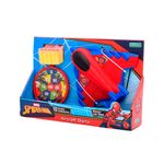 Avi-n-Lanza-Dardos-Spider-man-Ditoys-1-1038438