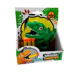 Figura-Dinosaurio-Lanza-Dardos-Ditoys-1-1038439