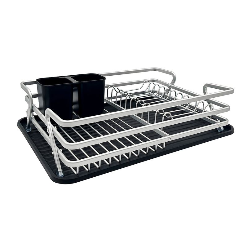 Secaplatos-De-Aluminio-Carol-Secaplatos-Alum-Con-Bandeja-Y-Cubiertero-Plast-1-1038446