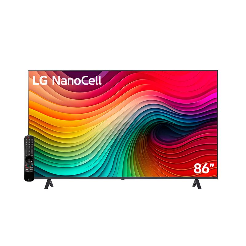 Smart-Tv-Lg-Nanocell-86-Nano80-4k-Thinq-Ai-86n-1-1038447