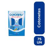Hisopos-Cotonetes-75-U-2-31399