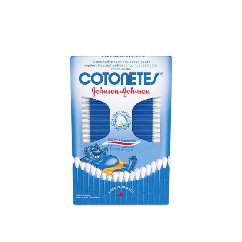 Hisopos-Cotonetes-75-U-1-31399