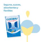 Hisopos-Cotonetes-75-U-3-31399