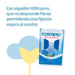 Hisopos-Cotonetes-75-U-4-31399