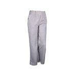 Pantalon-Jogg-Liso-Urb-T40-46-2-1032226