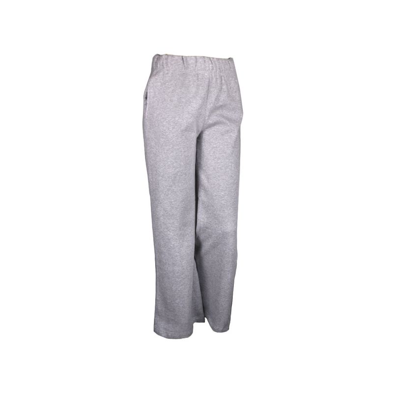 Pantalon-Jogg-Liso-Urb-T40-46-2-1032226