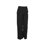 Pantalon-Jogg-Liso-Urb-T40-46-3-1032226