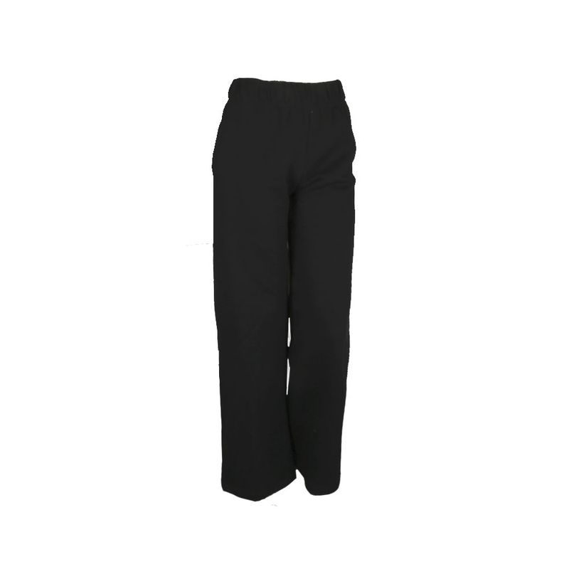 Pantalon-Jogg-Liso-Urb-T40-46-3-1032226