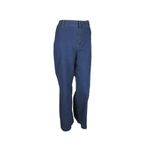 Jean-Mujer-Marine-Azul-Set-T-36-48-Urb-Jean-Mujer-Recto-Marine-Azul-T-40-Urb-1-1024126