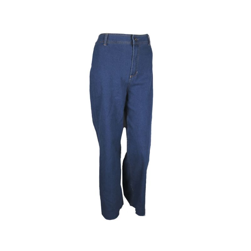 Jean-Mujer-Marine-Azul-Set-T-36-48-Urb-Jean-Mujer-Recto-Marine-Azul-T-40-Urb-1-1024126