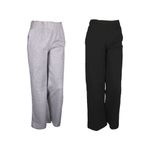 Pantalon-Jogg-Liso-Urb-T40-46-1-1032226