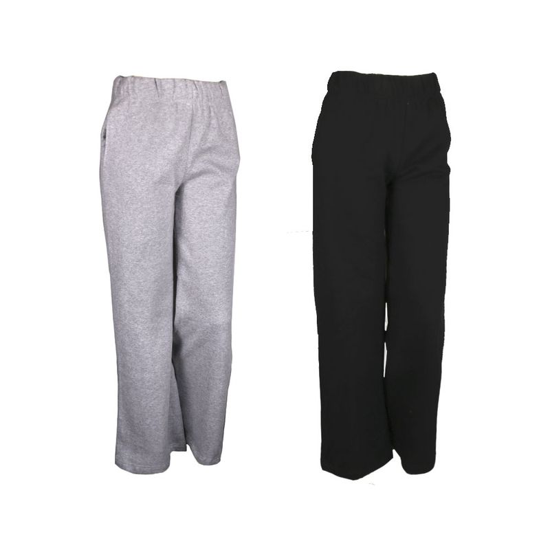 Pantalon-Jogg-Liso-Urb-T40-46-1-1032226